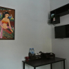 Отель Phang Nga Guesthouse, фото 11