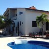 Отель Trésor de la Montagne Boutique Resort - Adults only, фото 23