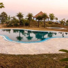 Отель Vanvasa Resort, фото 5
