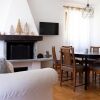 Отель Italianway - Piandelvino 35 - Ortles - apt 4, фото 9