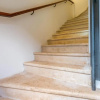 Отель Stone house Domacin Old Town, фото 12