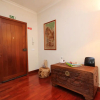 Отель Feels Like Home Funchal Spacious Apartment with Balcony, фото 5