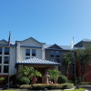 Отель Holiday Inn Express Hotel & Suites Jacksonville - South, an IHG Hotel, фото 23