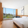Отель Fairfield By Marriott Hangzhou Qiandao Lake, фото 29