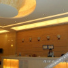 Отель Jindu Business Hotel, фото 15
