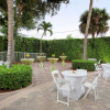 Отель Hilton Naples, фото 19
