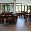 Отель Kooncharaburi Resort, фото 18