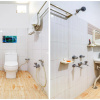 Отель SPOT ON 78946 Soni Family Guest House, фото 4