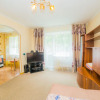 Гостиница VL Stay Apartments - Pervaya Rechka, фото 12