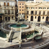 Отель Palermo Centro al Massimo Apartments, фото 13