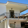 Отель Casa Sun, фото 1
