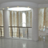 Отель Lux Hotel, фото 8