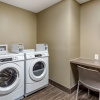 Отель Garner Clarksville Northeast, an IHG Hotel, фото 23
