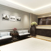Отель Eco Boutique Hotel, фото 7