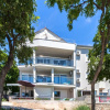 Отель Stunning Apartment in Povile With Wifi and 3 Bedrooms, фото 1