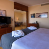 Отель Protur Roquetas Hotel & Spa, фото 6