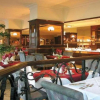 Отель Britannia Hotel Coventry, фото 19