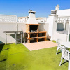Отель Flat 3 Bedrooms Albufeira, фото 15