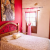 Отель Fuerte Holiday Villa Stargaze With Pool, фото 2