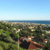 Отель Bellavista, фото 1