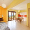 Отель Beachfront Villa Posidi, фото 13