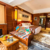 Отель Howard Johnson Resort Tianyuan Jiuzhaigou, фото 1