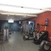Отель InterContinental Saint Paul Riverfront, an IHG Hotel, фото 24