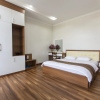 Отель Hoang Hung Hotel by ZUZU, фото 6