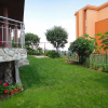 Отель Zenith Guest House, фото 8