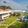 Отель Villa Thansamaay, фото 32