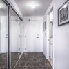 Отель Atlantis Furnished Suites - York Street, фото 41