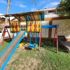 Отель Casa Da Baleia, фото 15