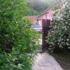 Отель Guesthouse Smiljanić, фото 19