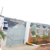 Отель Mama Rwanda Youth Hostel, фото 18