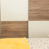 Отель Comfortable Classy Apartment Close to Znjan Beach, фото 11