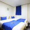 Отель Peanut Hotel, фото 6