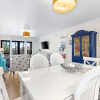 Отель Stay Siesta Dunes, Accommodation 300; by Beachside Management, фото 11