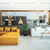Отель Montana Hotel & Residence, фото 1