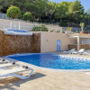 Отель Luxury Villa near Ibiza Town, sleeps 22 - Villa Sol, фото 42