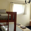 Отель Kiwi Heritage Homestay, фото 4