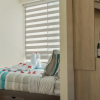 Отель Luxstone Executive Suites, фото 6