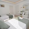 Отель KAL1590 Villa Zeytin Islamlar 2 Bedrooms, фото 4