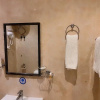 Отель Happiness Suites Serviced Apartments, фото 4