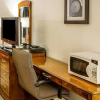 Отель Rodeway Inn & Suites Roseburg, фото 20