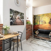 Отель Studio on Dluga Street by Renters, фото 19