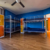 Отель Mad Monkey Backpackers Bayswater, фото 7