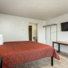 Отель Motel 6 Mesquite, TX – Town East в Меските