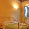Отель Ostello Palazzo Pierantoni, фото 2