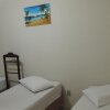 Отель & Hostel San José, фото 5