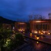 Отель DoubleTree Resort by Hilton Hotel Hainan - Qixianling Hot Spring, фото 13